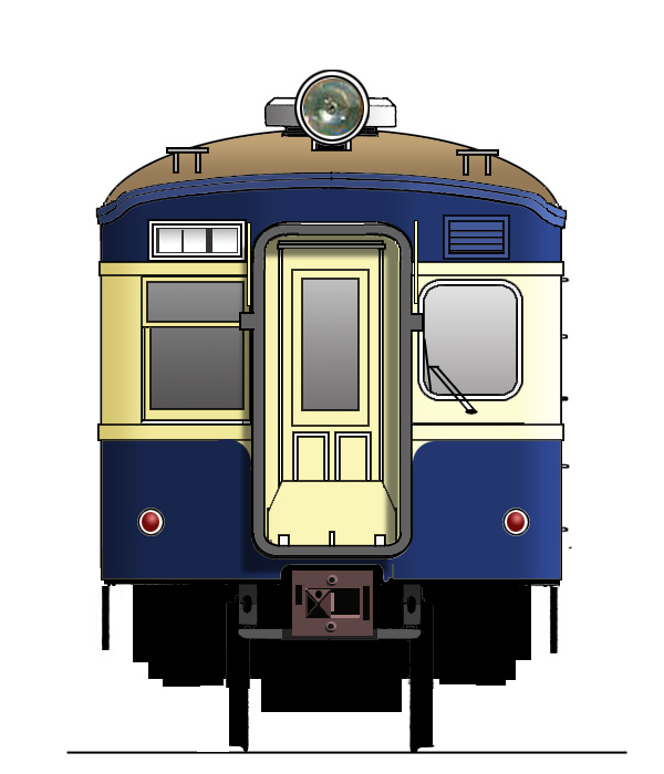 �X�J�F