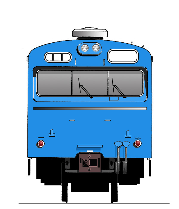��ΐ��X�J�C�u���[