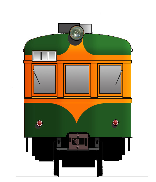 80�n