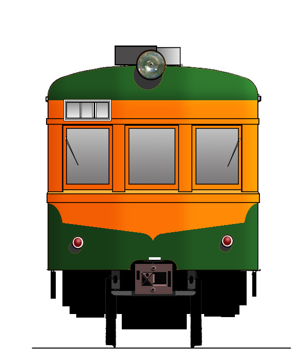 ����B
