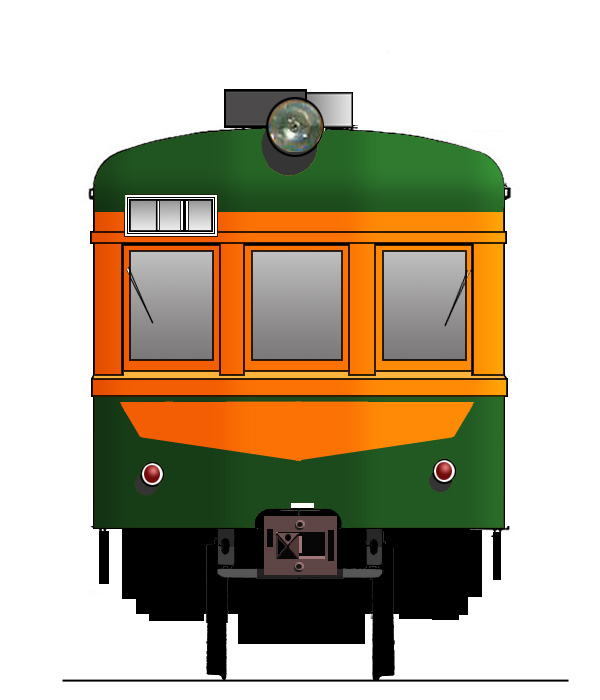 ����A