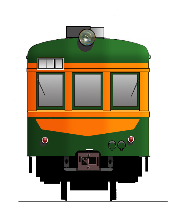 ����A