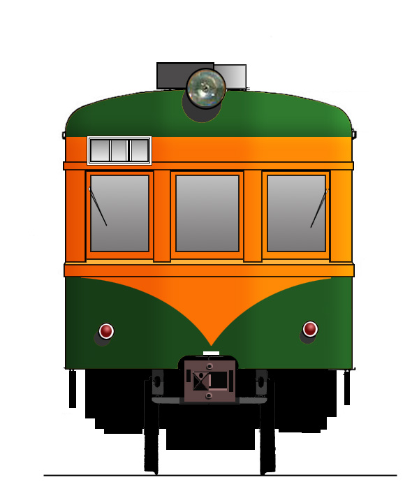 �Ó�d��