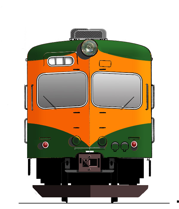 �N�n86