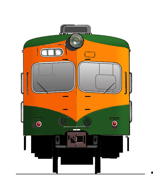 �N�n86