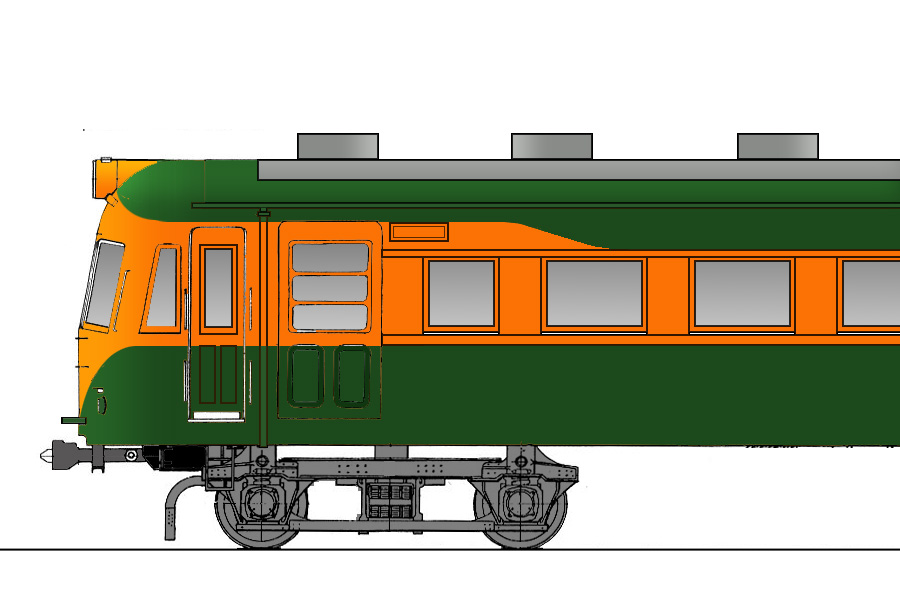 �N�n86