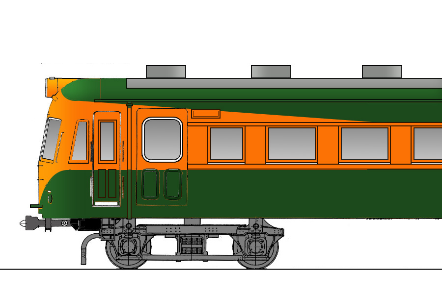 �N�n86
