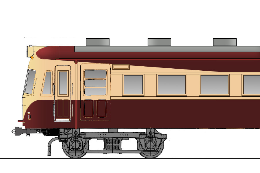 �N�n86