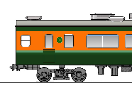 �T��165