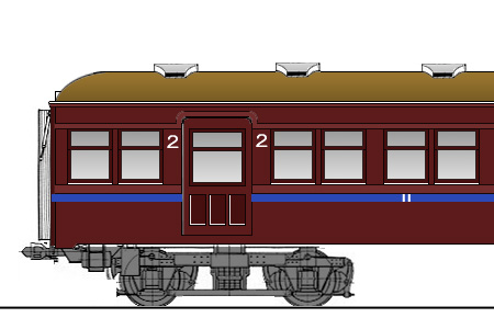 �T��45