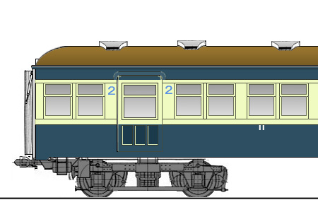 �T��45
