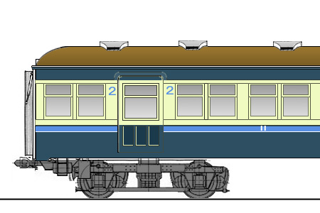 �T��45
