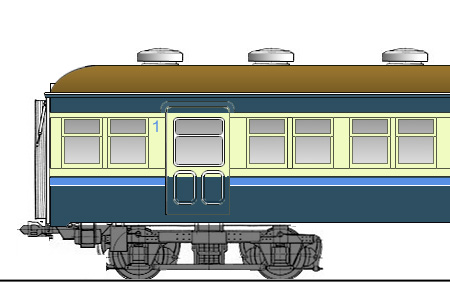 �T��45