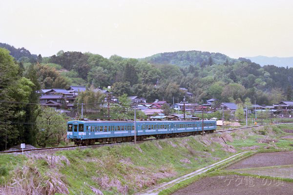 �ѓc��