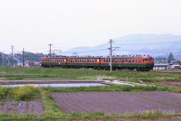 �ѓc��