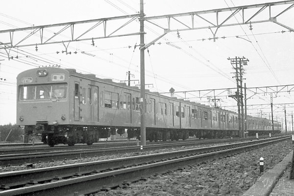 ���C���E�R�z��