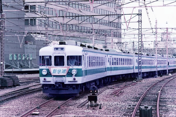 ���C���E�R�z��