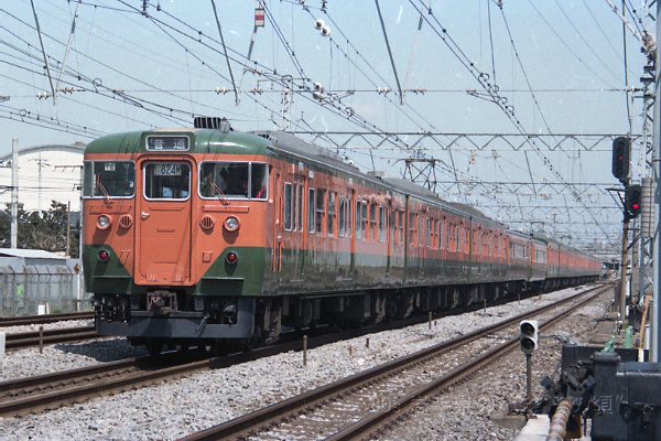 113�n