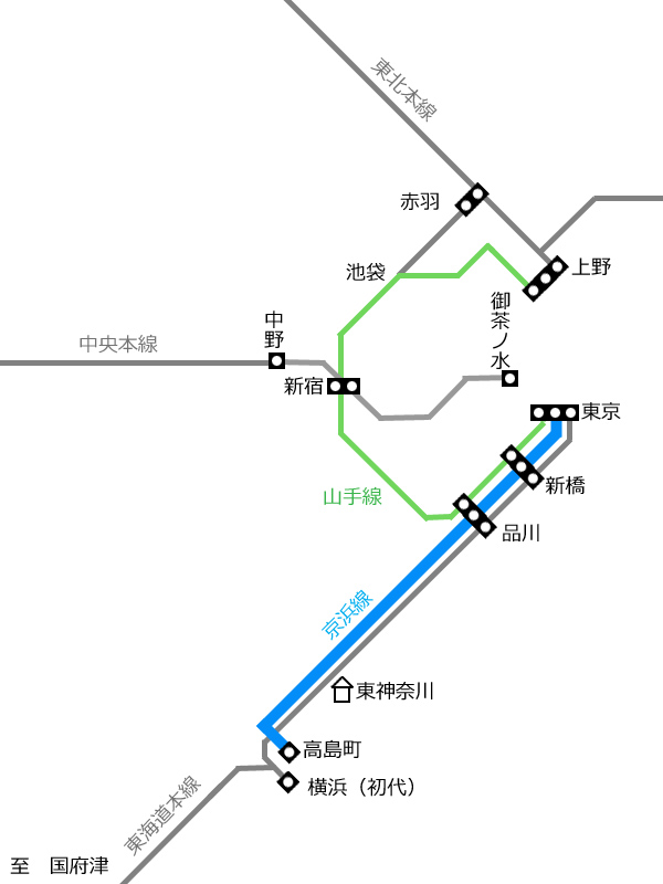 ���l��