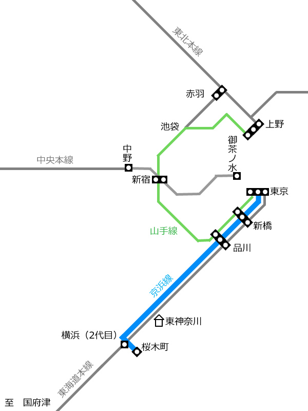 ���l��