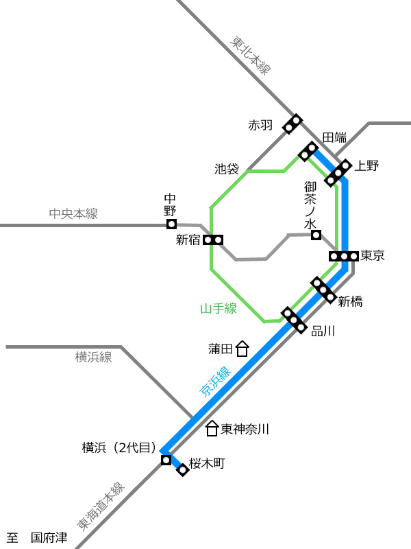 ���l��
