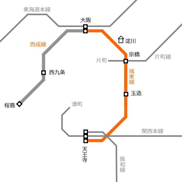 �铌��