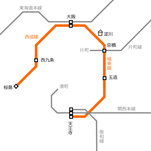�铌���E������