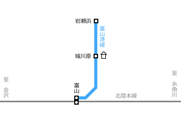 �厅��