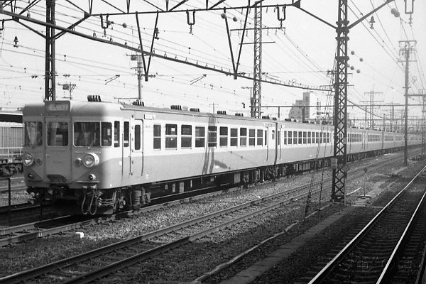 159�n