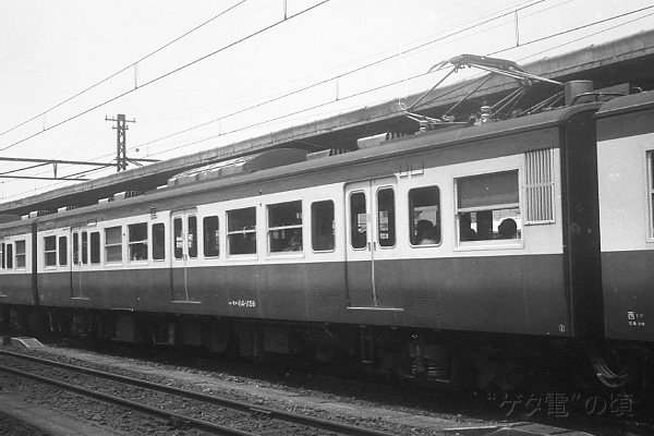 ���n114-1159