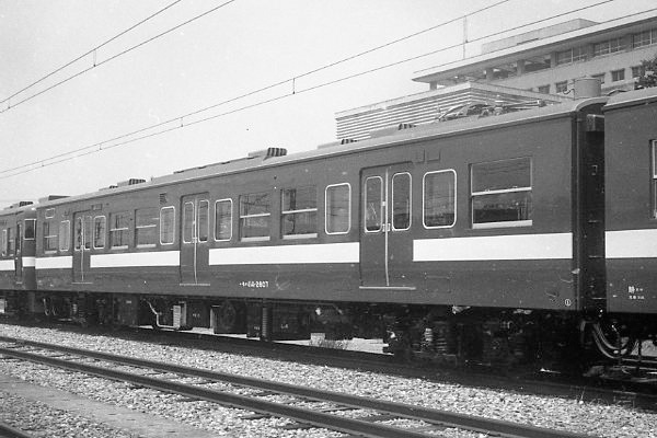 ���n114-2607
