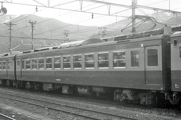 ���n164-820