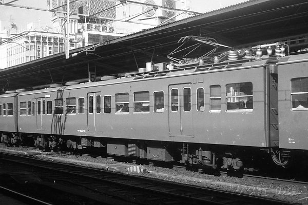 ���n402-10
