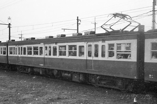 ���n62000
