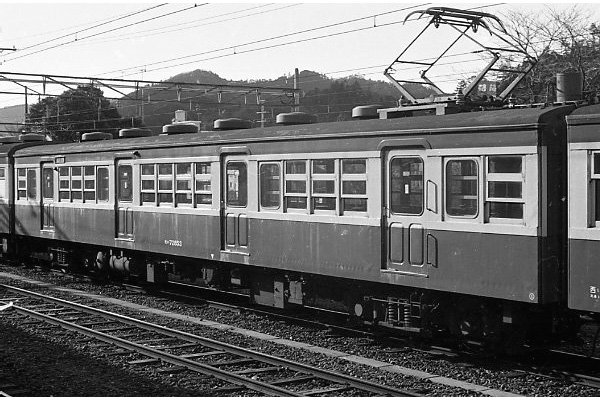 ���n72853