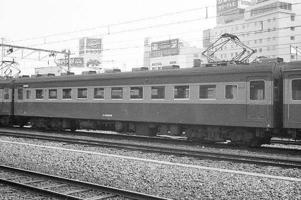 ���n80206