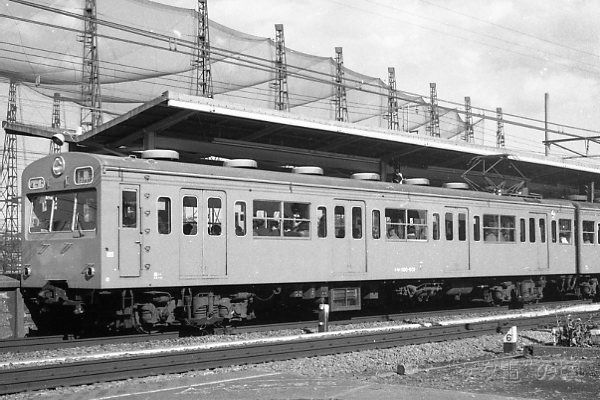 �N���n100-801