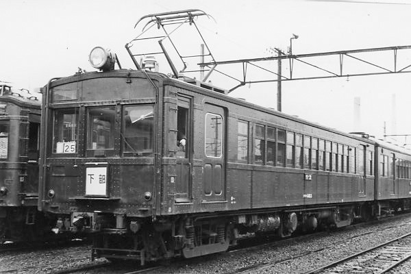 �N���n14813