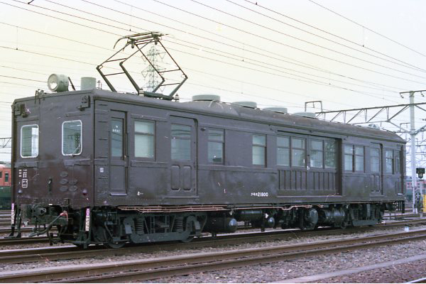 �N���G21800