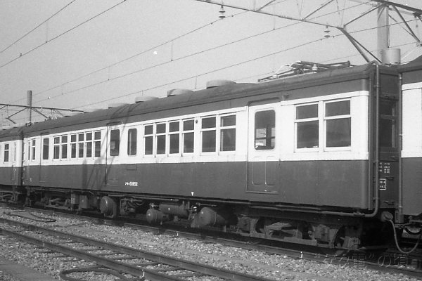 �N���n51852