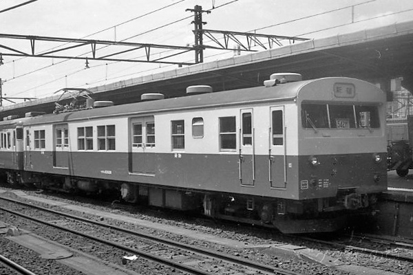 �N���j83028