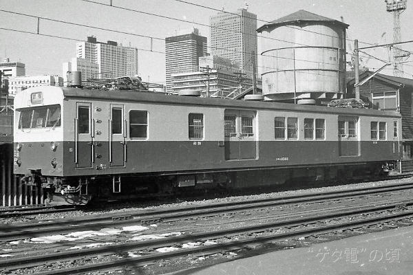 �N���j83811