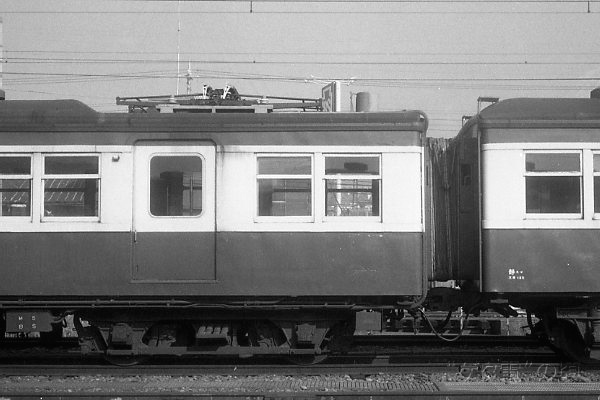 �N���n60812