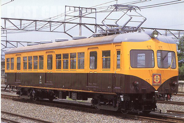 �N���n505