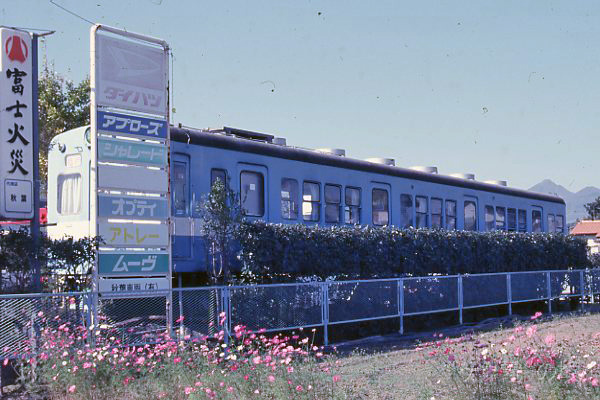 �f�n801