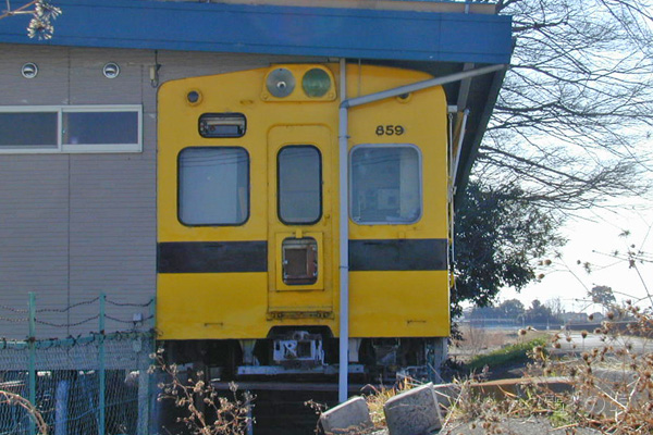 �N�n859