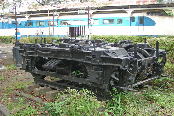 DT12