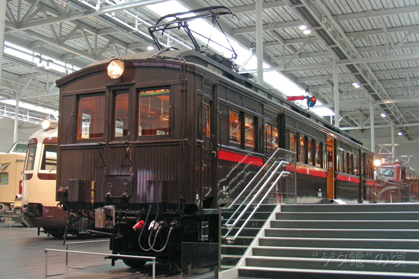 ���n1035