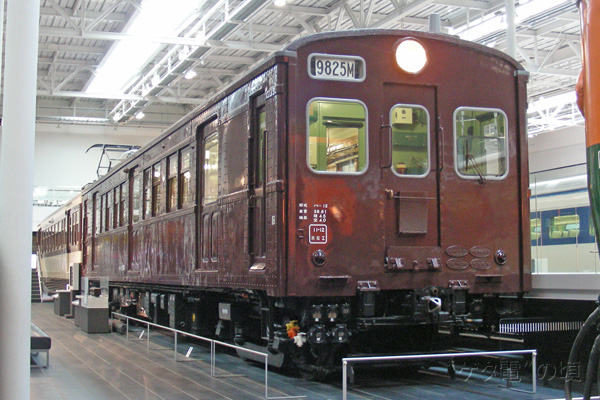 �N���n12041