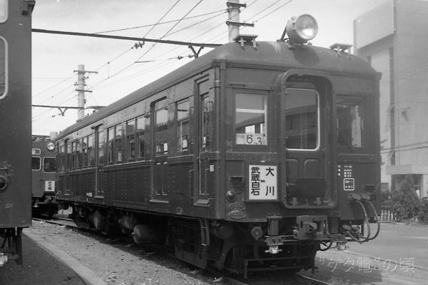 �N���n12052